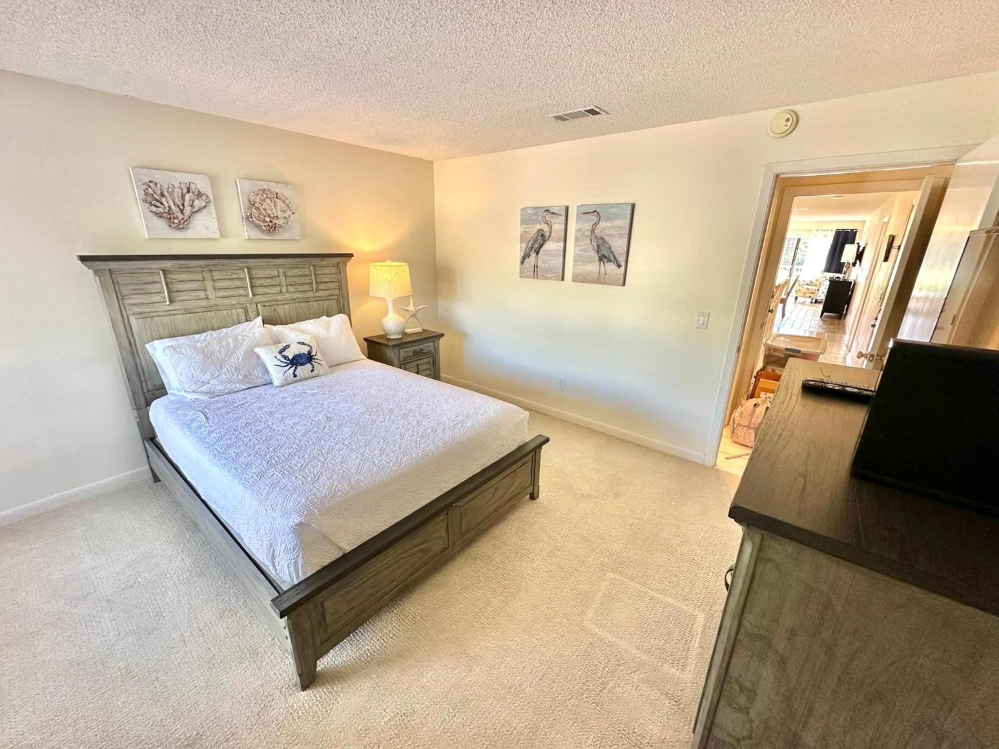 912 Harbour Point Villa Destin Bagian luar foto